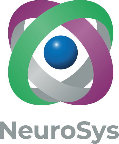 Logo Neurosys